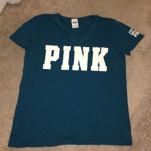 victoria's secret shirt
